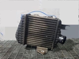 bontott KIA SPORTAGE Intercooler