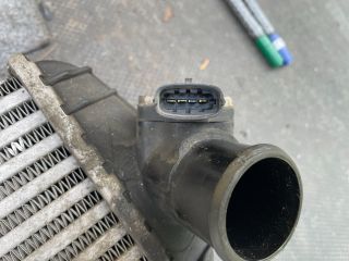 bontott KIA SPORTAGE Intercooler