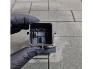 bontott KIA SPORTAGE Izzító Relé