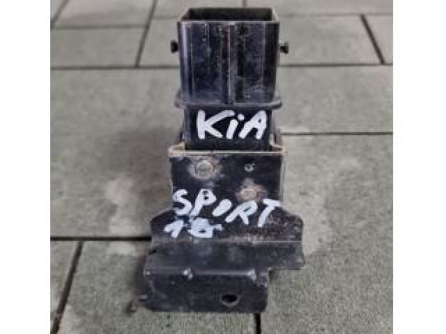 bontott KIA SPORTAGE Izzító Relé