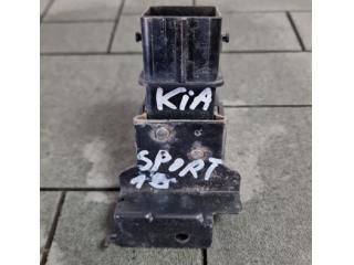 bontott KIA SPORTAGE Izzító Relé