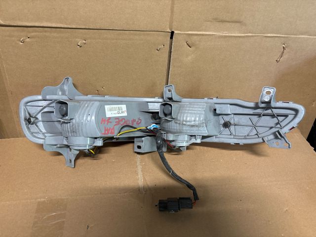 bontott KIA SPORTAGE Jobb Alsó Hátsó Lámpa