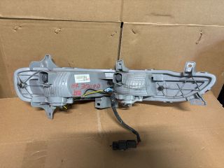 bontott KIA SPORTAGE Jobb Alsó Hátsó Lámpa