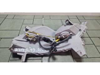 bontott KIA SPORTAGE Jobb Alsó Hátsó Lámpa