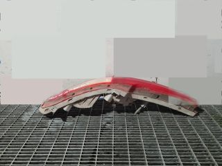 bontott KIA SPORTAGE Jobb Alsó Hátsó Lámpa