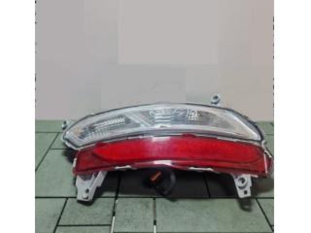 bontott KIA SPORTAGE Jobb Alsó Hátsó Lámpa