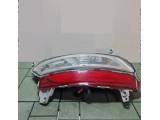 bontott KIA SPORTAGE Jobb Alsó Hátsó Lámpa