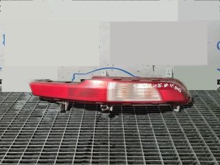 bontott KIA SPORTAGE Jobb Alsó Hátsó Lámpa