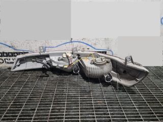 bontott KIA SPORTAGE Jobb Alsó Hátsó Lámpa