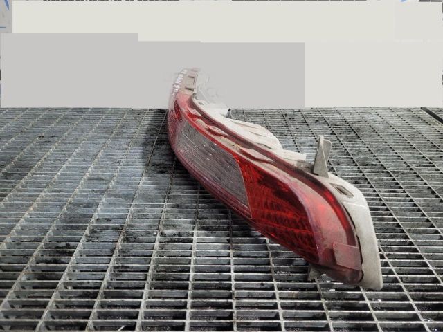 bontott KIA SPORTAGE Jobb Alsó Hátsó Lámpa