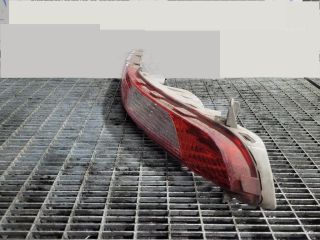 bontott KIA SPORTAGE Jobb Alsó Hátsó Lámpa