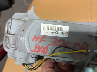 bontott KIA SPORTAGE Jobb Alsó Hátsó Lámpa