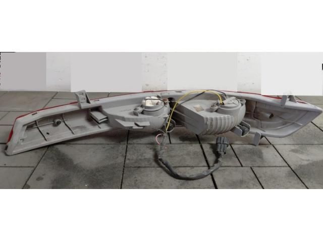 bontott KIA SPORTAGE Jobb Alsó Hátsó Lámpa