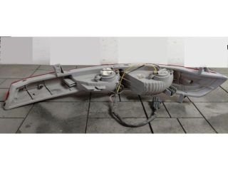 bontott KIA SPORTAGE Jobb Alsó Hátsó Lámpa