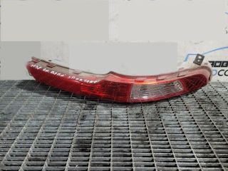 bontott KIA SPORTAGE Jobb Alsó Hátsó Lámpa