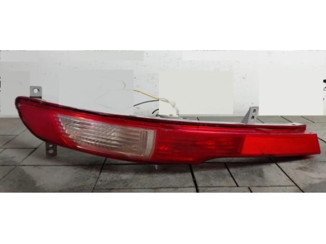 bontott KIA SPORTAGE Jobb Alsó Hátsó Lámpa