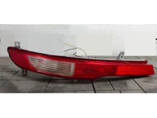 bontott KIA SPORTAGE Jobb Alsó Hátsó Lámpa
