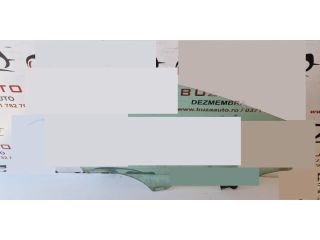 bontott KIA SPORTAGE Jobb első Ablak