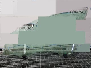 bontott KIA SPORTAGE Jobb első Ablak