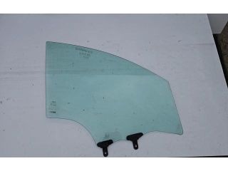 bontott KIA SPORTAGE Jobb első Ablak