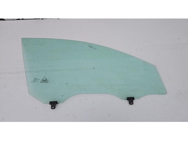 bontott KIA SPORTAGE Jobb első Ablak