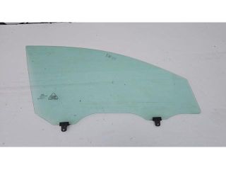 bontott KIA SPORTAGE Jobb első Ablak