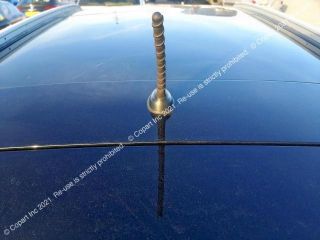 bontott KIA SPORTAGE Jobb első Ablak