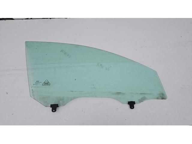 bontott KIA SPORTAGE Jobb első Ablak