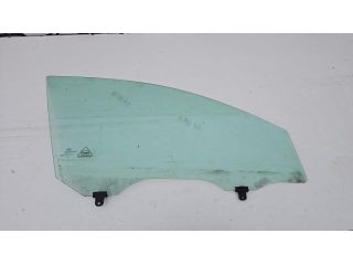 bontott KIA SPORTAGE Jobb első Ablak