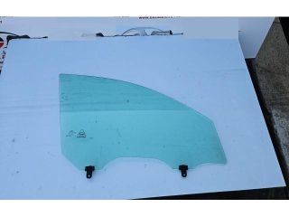 bontott KIA SPORTAGE Jobb első Ablak