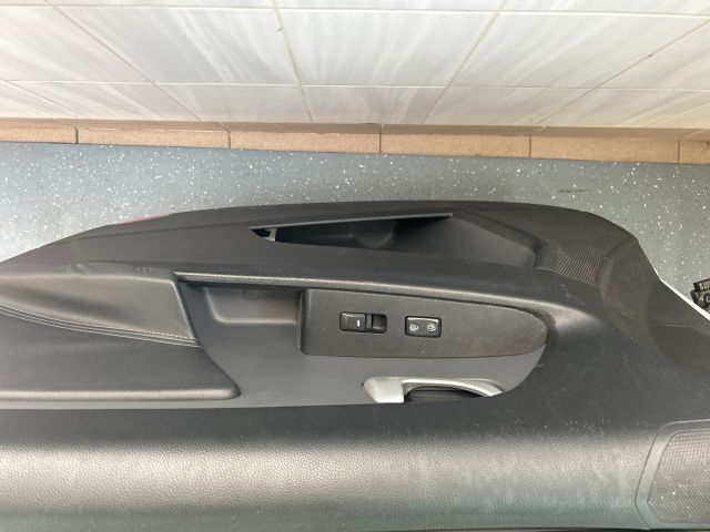 bontott KIA SPORTAGE Jobb első Ajtó Vezérlőegység