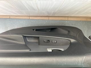 bontott KIA SPORTAGE Jobb első Ajtó Vezérlőegység