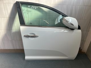 bontott KIA SPORTAGE Jobb első Ajtó Vezérlőegység