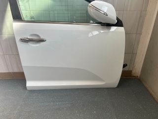 bontott KIA SPORTAGE Jobb első Ajtó Vezérlőegység