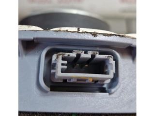 bontott KIA SPORTAGE Jobb első Hangszóró