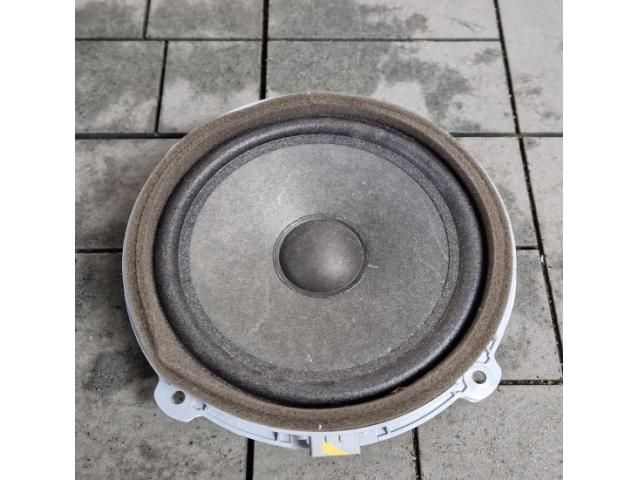 bontott KIA SPORTAGE Jobb első Hangszóró