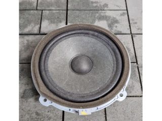 bontott KIA SPORTAGE Jobb első Hangszóró