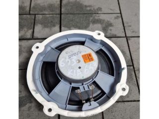 bontott KIA SPORTAGE Jobb első Hangszóró