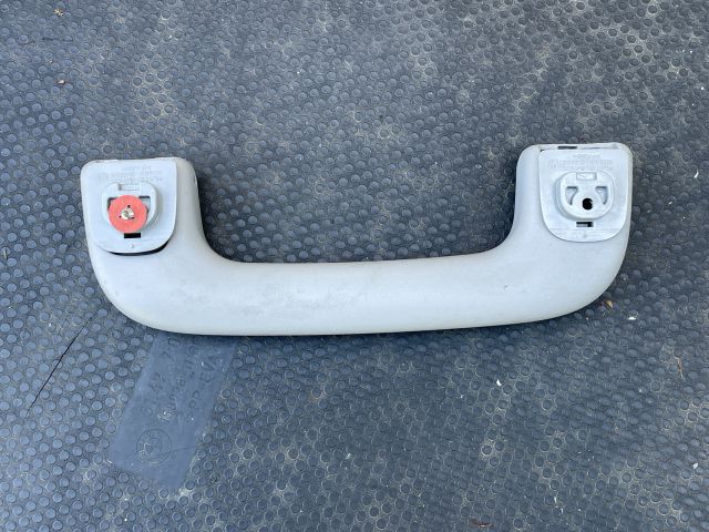 bontott KIA SPORTAGE Jobb első Kapaszkodó (Felső)