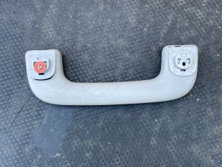 bontott KIA SPORTAGE Jobb első Kapaszkodó (Felső)