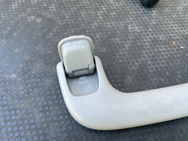 bontott KIA SPORTAGE Jobb első Kapaszkodó (Felső)