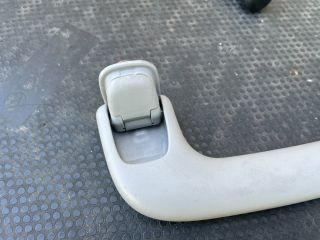 bontott KIA SPORTAGE Jobb első Kapaszkodó (Felső)