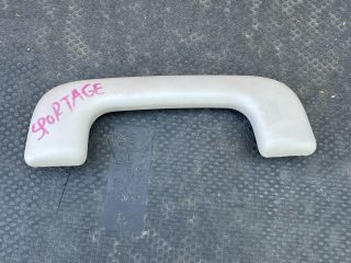 bontott KIA SPORTAGE Jobb első Kapaszkodó (Felső)