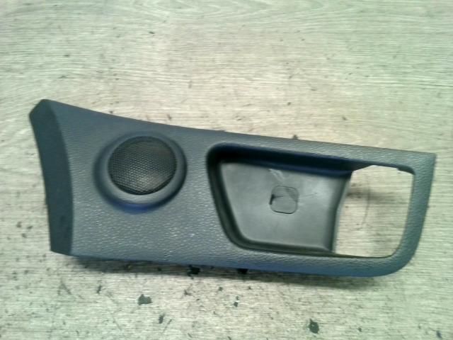 bontott KIA SPORTAGE Jobb első Kilincs Burkolat