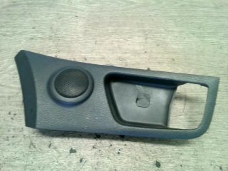 bontott KIA SPORTAGE Jobb első Kilincs Burkolat