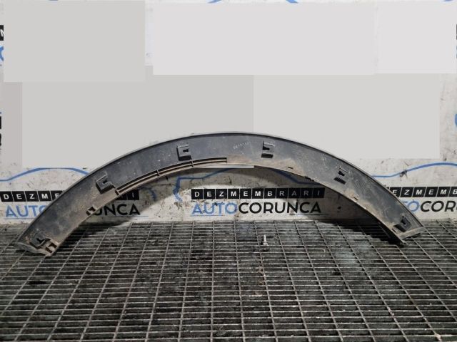 bontott KIA SPORTAGE Jobb első Sárvédő Szélesítő