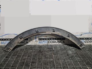 bontott KIA SPORTAGE Jobb első Sárvédő Szélesítő