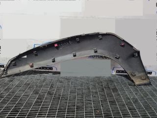 bontott KIA SPORTAGE Jobb első Sárvédő Szélesítő