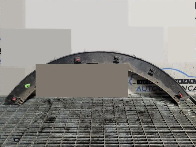 bontott KIA SPORTAGE Jobb első Sárvédő Szélesítő