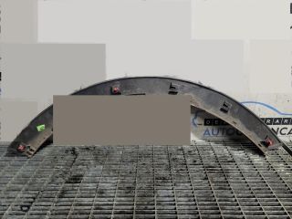 bontott KIA SPORTAGE Jobb első Sárvédő Szélesítő